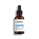 Lierac Protocollo Anti-Macchie Siero Viso 30 ml