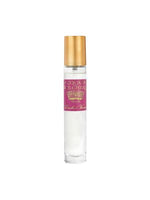 Acqua Di Bolgheri Profumo Da Borsetta Pan Di Zenzero 15ml