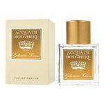 Acqua Di Bolgheri Profumo Gelsomino Toscano 50ml