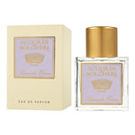 Acqua Di Bolgheri Acqua Di Colonia Lavanda Eterea 50ml