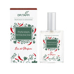 Dr. Taffi - Profumo Panama Peperoncino 35ml