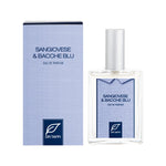 Dr. Taffi - Profumo Sangiovese E Bacche Blu 35ml
