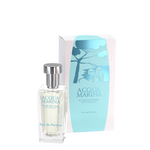 Exenthia Mediterranea Acqua Marina | Eau de Parfum Fresco | 50 ml