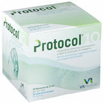 Protocol Integratore Per Articolazioni, Pelle E Capelli 30 Flaconi Da 25ml