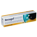 Recugel Gel Oculare 10g