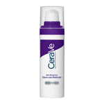 CeraVe | Skin Renewing Siero Viso Retinolo Anti-Età | 30ml