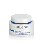 Orlane Anagenese Soin Anti-Age Essentiel Contour Des Yeux | 15ml