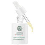 Annayake Wakame Siero Nutriente Anti-Stress 30ml