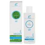 Dr. Taffi - Miglio Plus Shampoo Ortica Bio 200ml