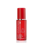 Annayake Ultratime Serum Restructurant Contours Affines - Siero Ristrutturante Rassodante Antirughe 30ml