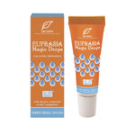 Dr. Taffi - Siero Begli Occhi Eufrasia Magic Drops 10ml