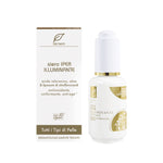 Dr. Taffi - Siero Iper Illuminante Bio 30ml