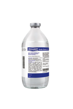 Sodio Cloruro Eurospital 0,9% | Soluzione Fisiologica | 250 ml
