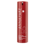 Annayake Ultratime Soin Cou & Decollete - Fluido Viso Collo E Decollete 50ml