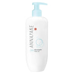 Annayake 24h Soin De Douche - Detergente Corpo Idratante Con Acido Ialuronico 400ml