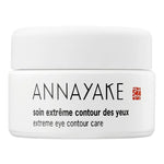 Annayake Soin Extreme Contour Yeux - Crema Contorno Occhi Antirughe 15ml