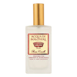 Acqua Di Bolgheri Profuma Ambiente E Biancheria Rosso Corallo Spray 100ml