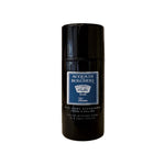 Acqua Di Bolgheri Siero Dopobarba Adb Uomo Bio 100ml