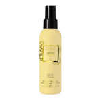 Acqua Di Bolgheri Bio Acqua Profumata Idratante Per Corpo E Capelli Oro 150ml
