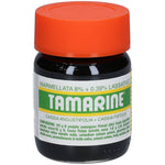 Tamarine Marmellata | Lassativo Senna | 260 g
