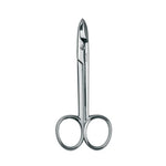 Beter Forbici Pedicure Unghie Molto Spesse