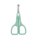 BETER FORBICE MANIC BB MAN PL