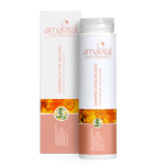 Amavital Shampoo Ultra Delicato | Cute Sensibile | 200 ml