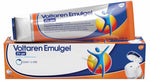 Voltaren Emulgel 2% Gel 100g - Farmed Srl