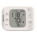 Zentiva Sfigmo Polso