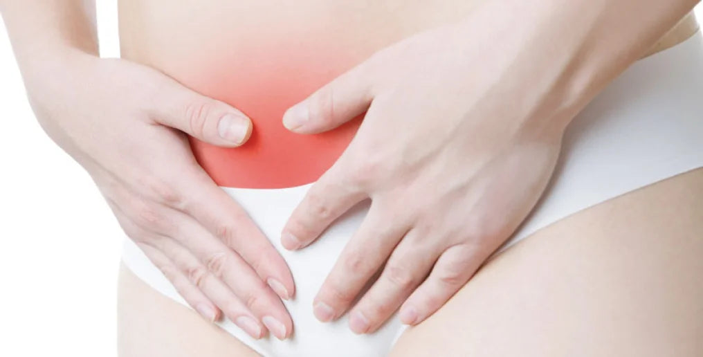 Cistite: cause e rimedi