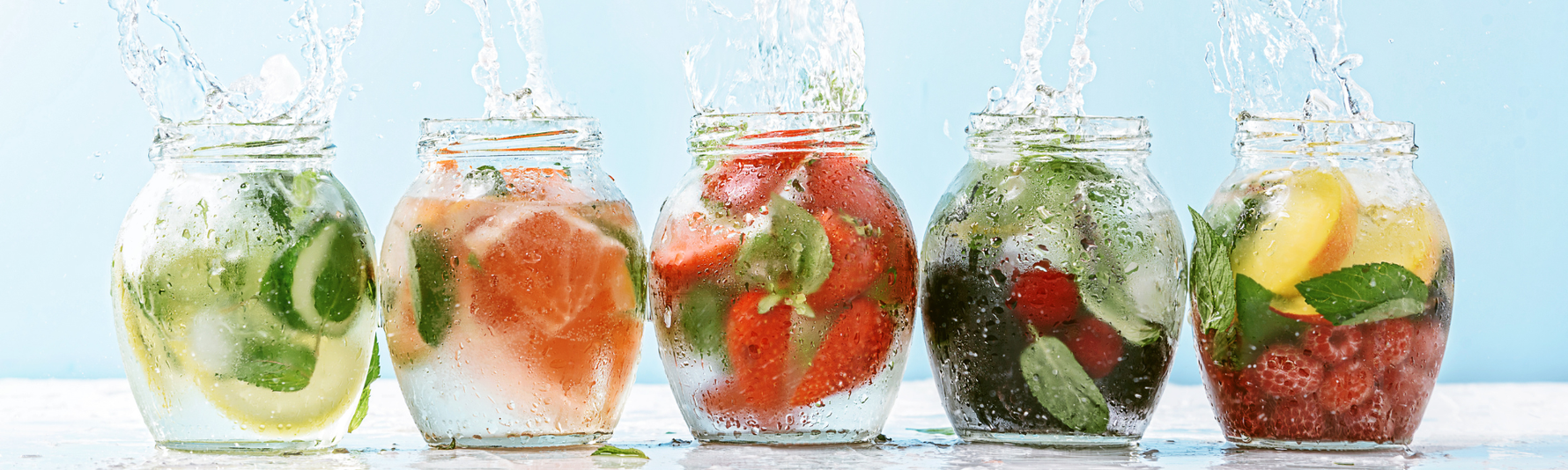 Come depurarsi dopo le feste: consigli pratici per ritrovare leggerezza e benessere