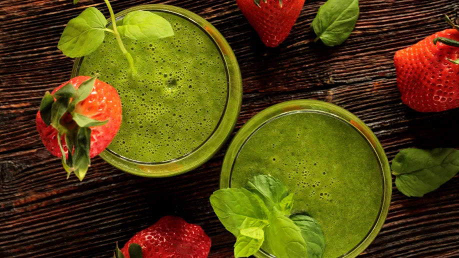 Alimentazione pre-natalizia come prepararsi alle abbuffate