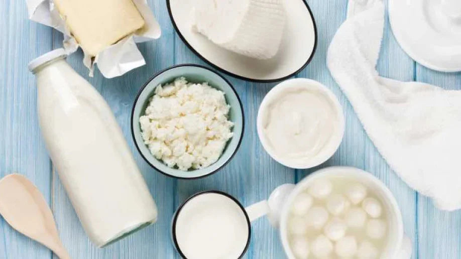 Intolleranza al lattosio: sintomi, diagnosi e consigli alimentari