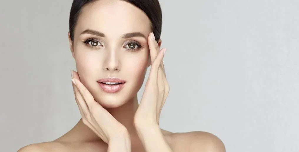 Scopri l'olio Nuxe e i consigli su come utilizzarlo al meglio