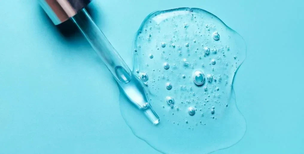 Retinolo: proprietà e utilizzi in cosmetica