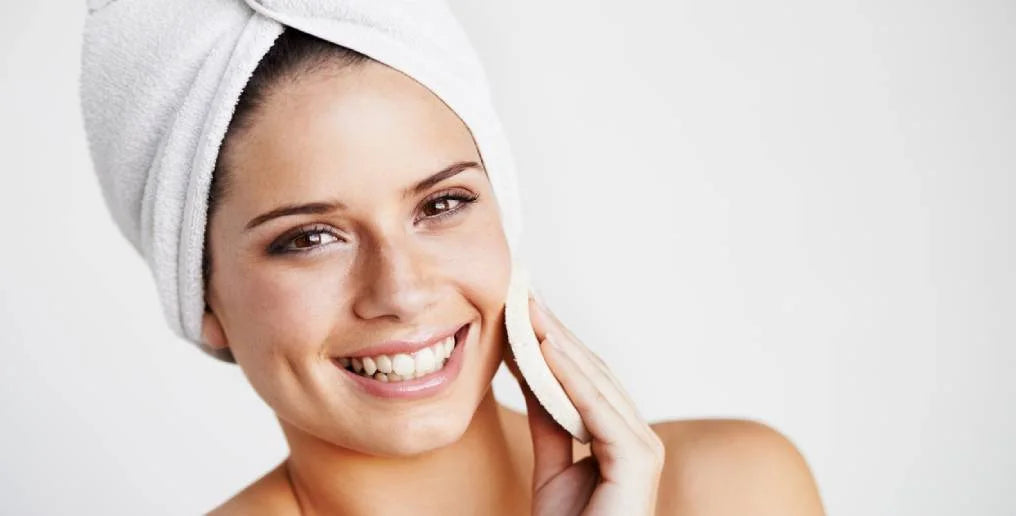 MMSystem: L'utilizzo dell'acido Glicolico in dermocosmesi