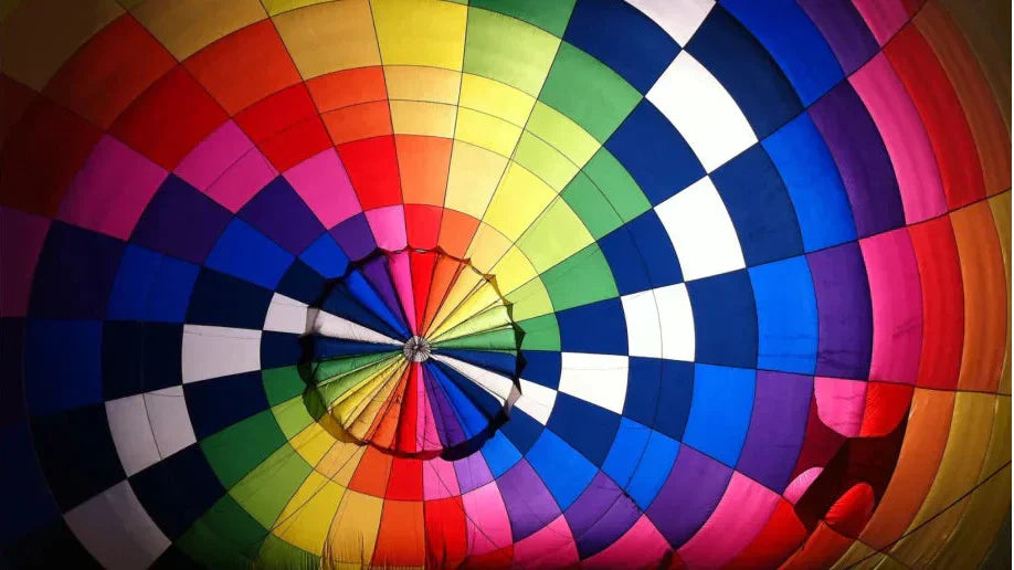 Armocromia e Make up