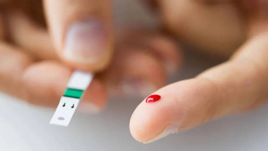 Autoanalisi Glicemia: come farla nel modo corretto