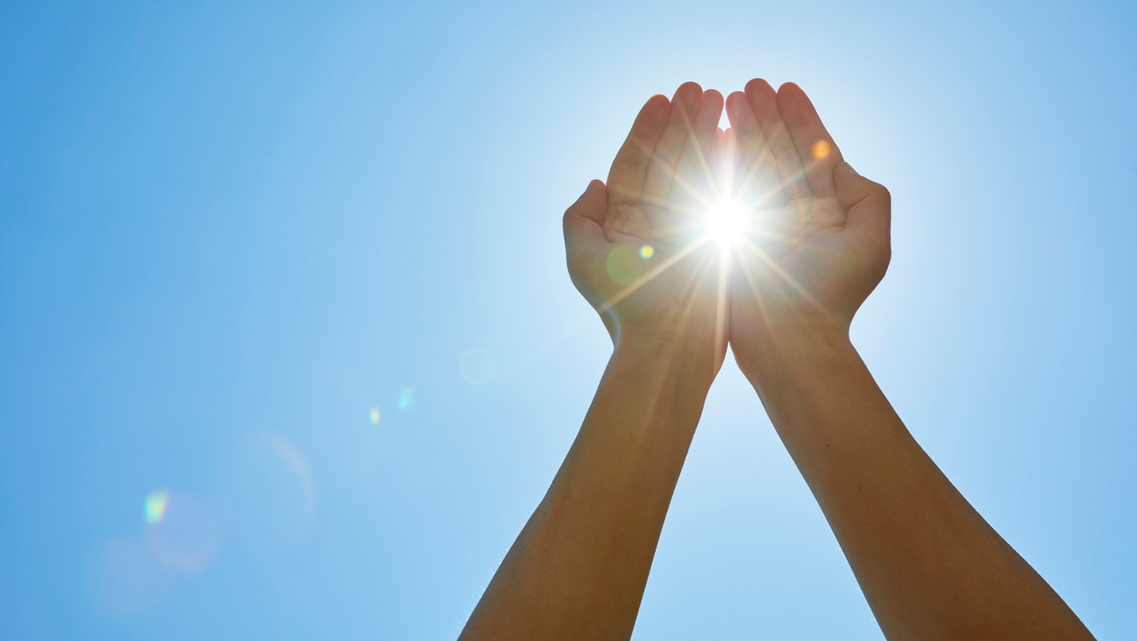 blog betacarotene preparazione esposizione solare