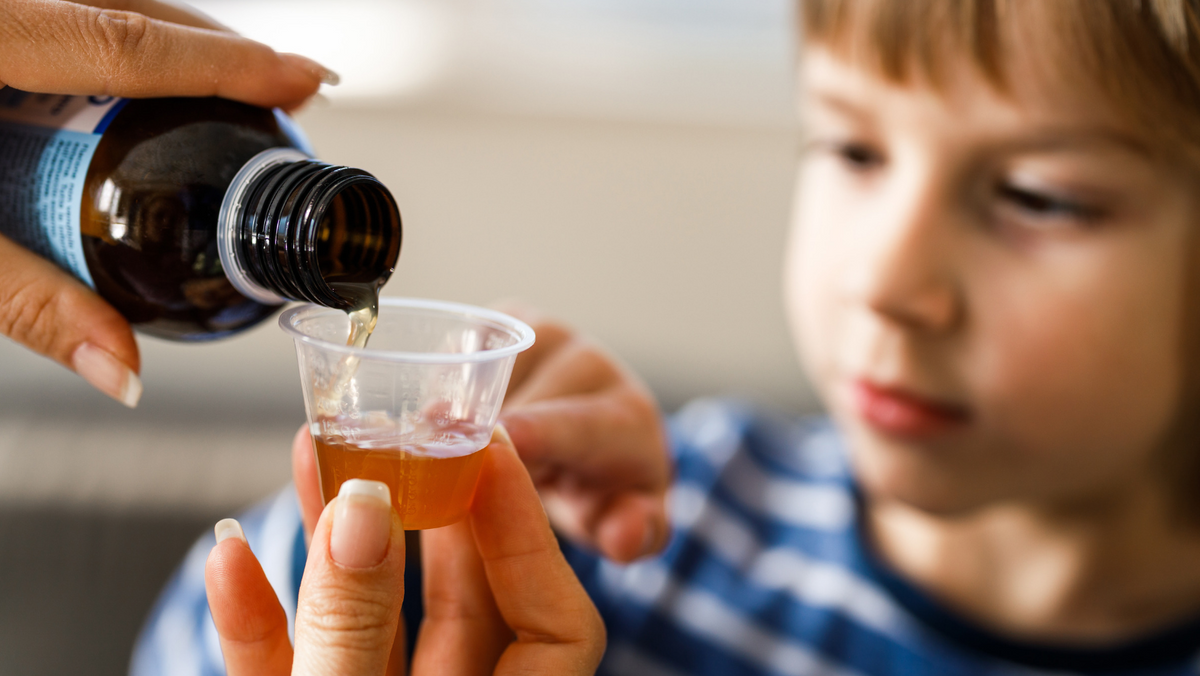 Augmentin: a cosa serve, principio attivo e dosaggi