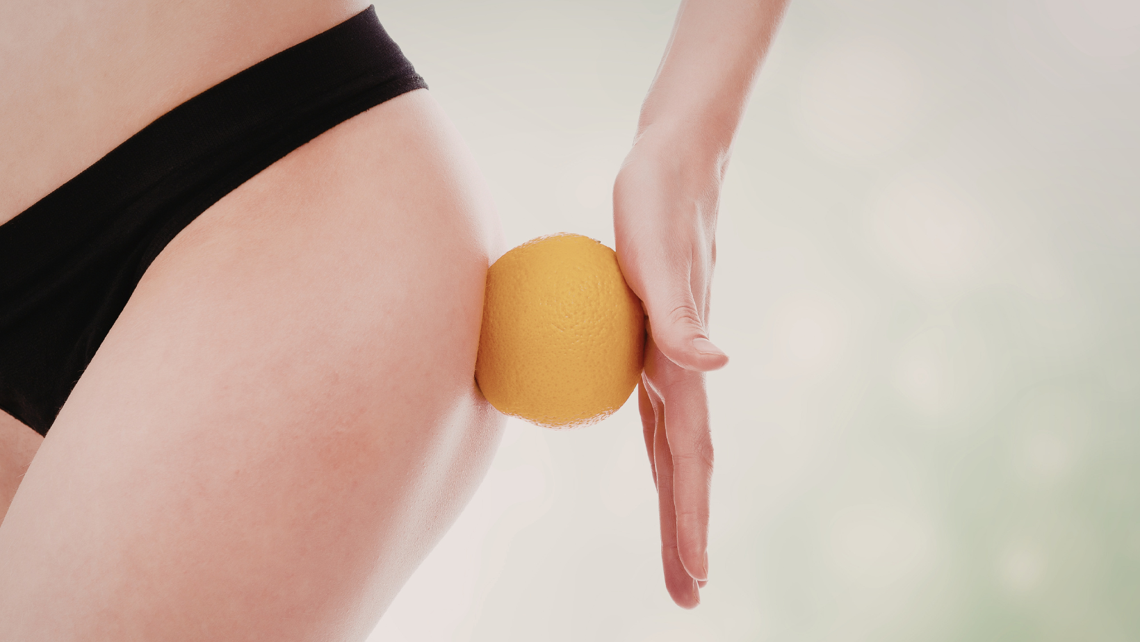 immagine blog cellulite 