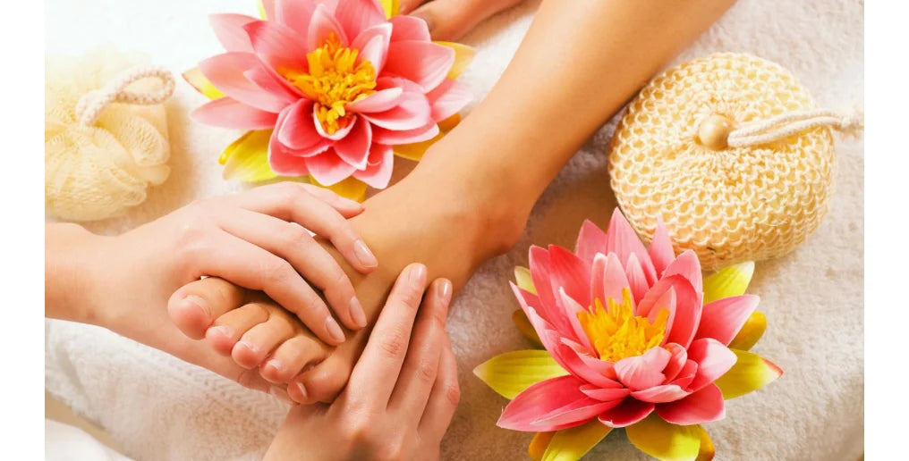 Unghie fragili: Come trattarle