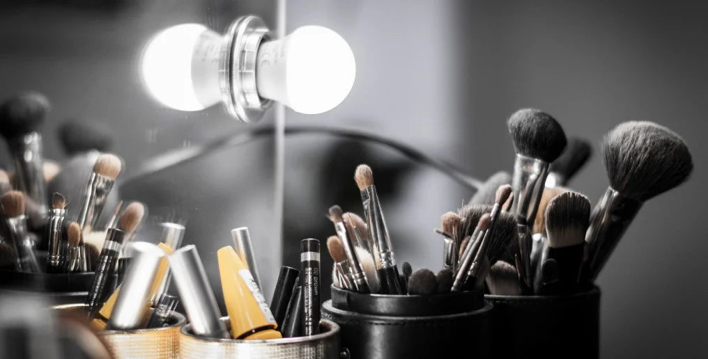 Makeup per capodanno 2021-2022
