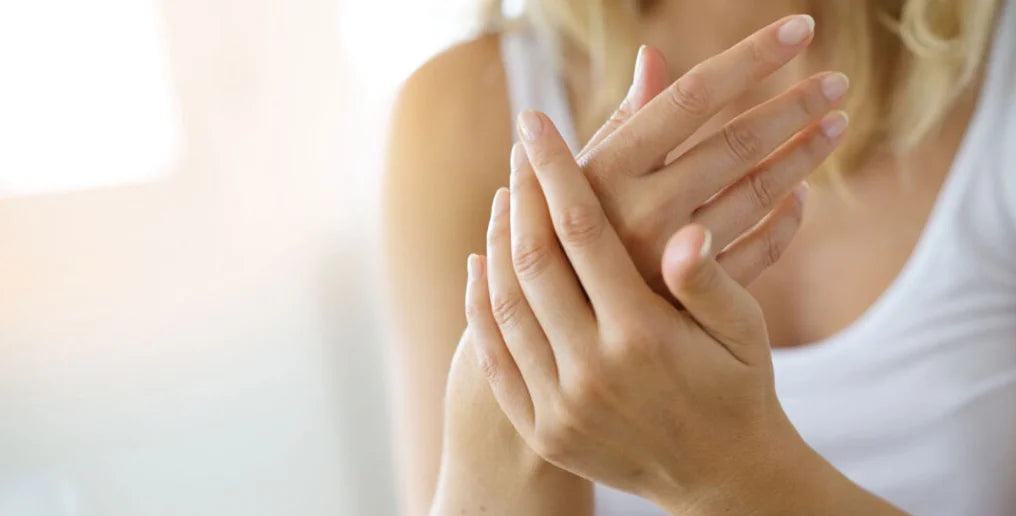 Cura delle mani: quali prodotti scegliere