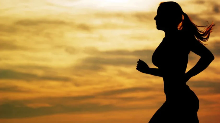 Perché è così importante assumere sali minerali e vitamine?