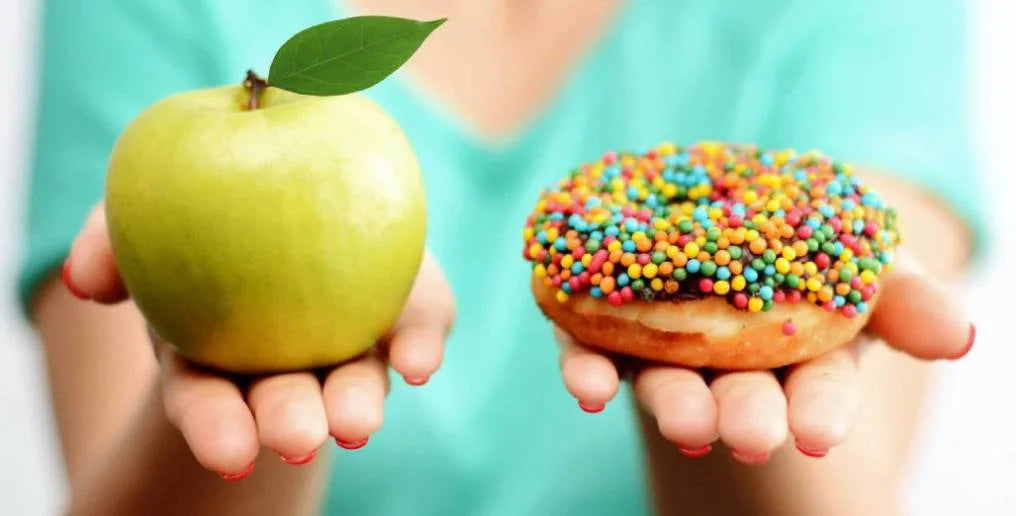 Vademecum della sana depurazione