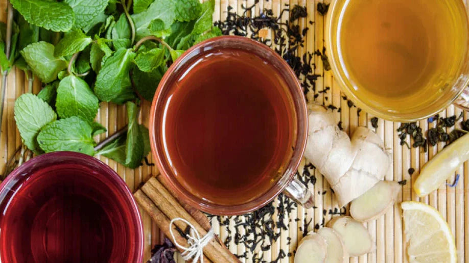 Come depurarsi dopo le feste: consigli pratici per ritrovare leggerezza e benessere