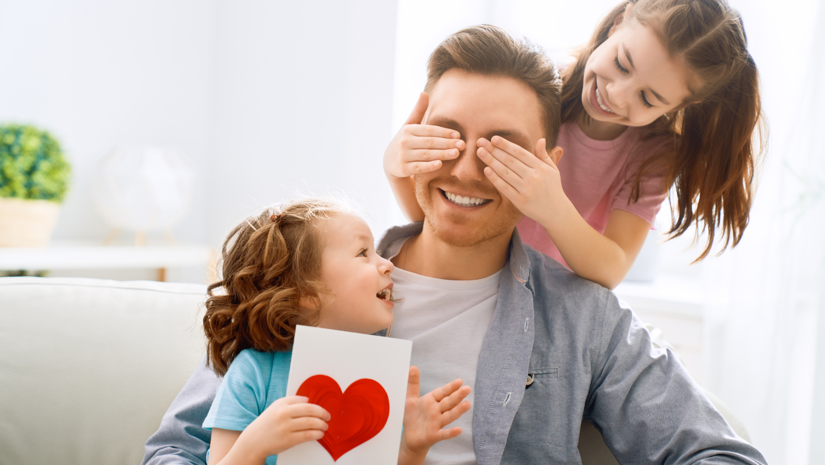 blog idee regalo festa del papà