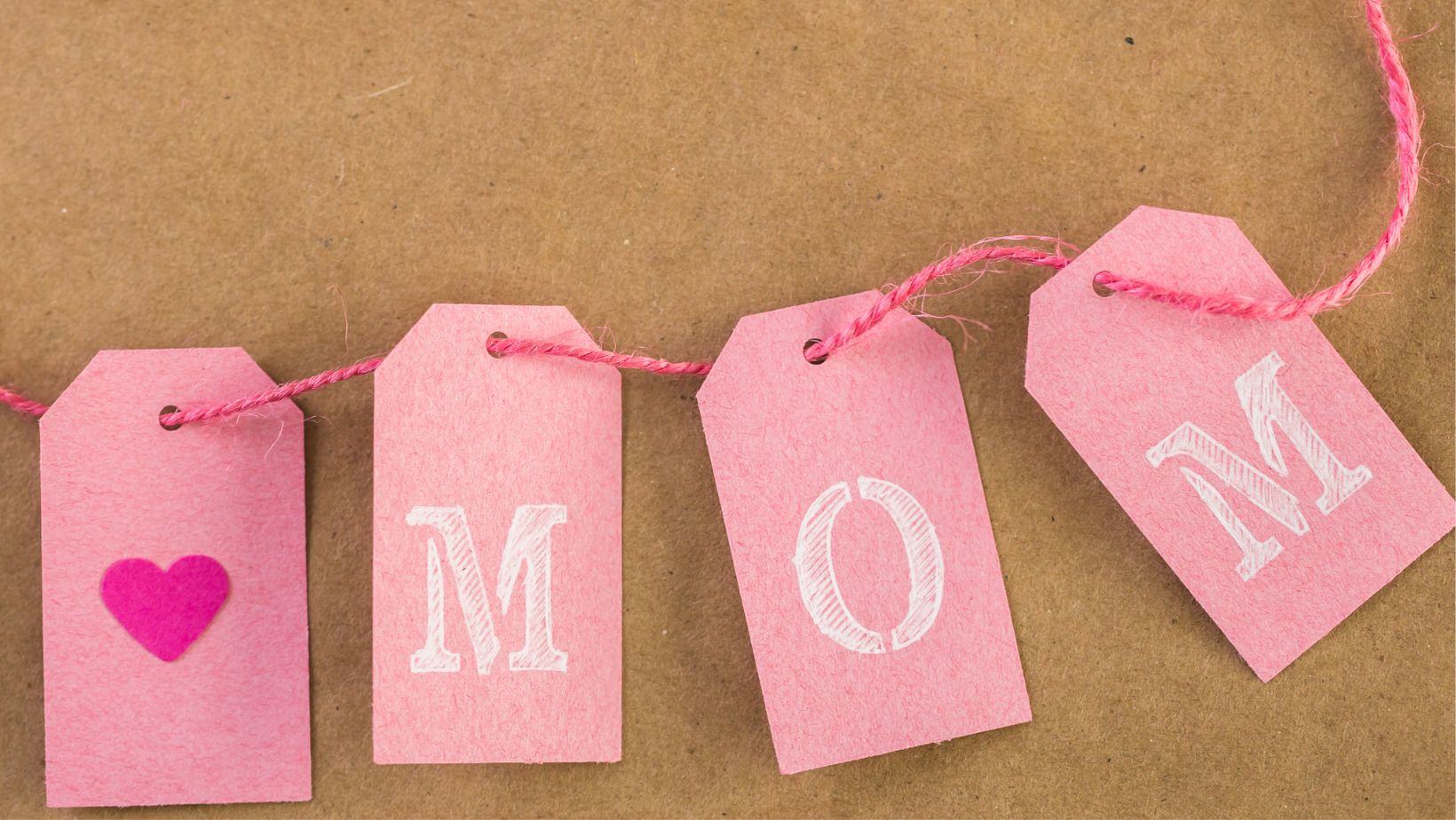 Idee Regalo per la tua mamma in farmacia