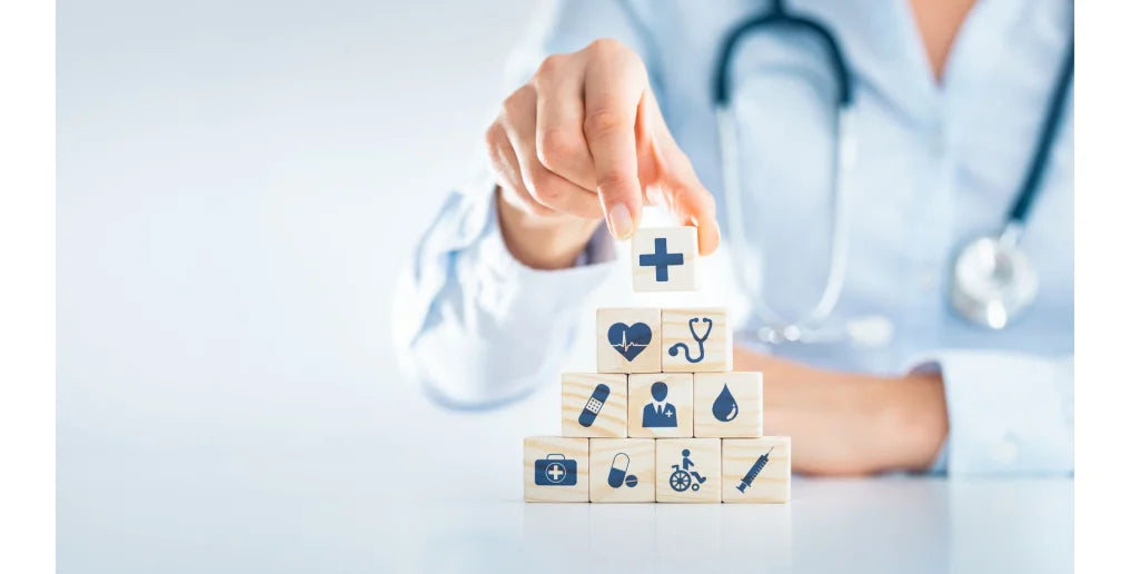 La giornata mondiale della Salute